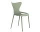Vondom »LOVE« Outdoor Stuhl