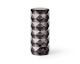 Vondom »MARQUIS« Tisch-Lampe rund