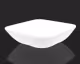 Vondom »PILLOW« Outdoor Beistelltisch - LED - Beleuchtung