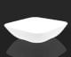 Vondom »PILLOW« Outdoor Beistelltisch - LED - Beleuchtung