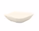 Vondom »PILLOW« Outdoor Beistelltisch