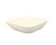Vondom »PILLOW« Outdoor Beistelltisch