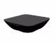 Vondom »PILLOW« Outdoor Beistelltisch