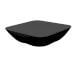 Vondom »PILLOW« Outdoor Beistelltisch