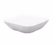 Vondom »PILLOW« Outdoor Beistelltisch