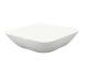 Vondom »PILLOW« Outdoor Beistelltisch