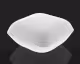 Vondom »PILLOW« Outdoor Lounge Hocker - LED - Beleuchtung