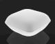 Vondom »PILLOW« Outdoor Lounge Hocker - LED - Beleuchtung
