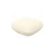 Vondom »PILLOW« Outdoor Lounge Hocker