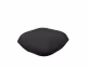 Vondom »PILLOW« Outdoor Lounge Hocker