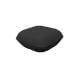 Vondom »PILLOW« Outdoor Lounge Hocker