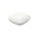 Vondom »PILLOW« Outdoor Lounge Hocker