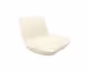 Vondom »PILLOW« Outdoor Lounge Sessel
