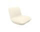 Vondom »PILLOW« Outdoor Lounge Sessel
