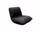Vondom »PILLOW« Outdoor Lounge Sessel