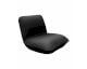 Vondom »PILLOW« Outdoor Lounge Sessel Artikelbild 1