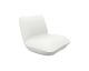 Vondom »PILLOW« Outdoor Lounge Sessel