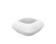 Vondom »PILLOW« Outdoor Pflanzengefäß
