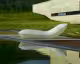 Vondom »PILLOW« Outdoor Sonnenliege