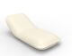 Vondom »PILLOW« Outdoor Sonnenliege