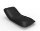 Vondom »PILLOW« Outdoor Sonnenliege