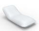 Vondom »PILLOW« Outdoor Sonnenliege Artikelbild 1