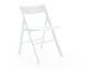 Vondom »QUARTZ« Outdoor Klappstuhl