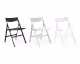 Vondom »QUARTZ« Outdoor Klappstuhl