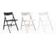 Vondom »QUARTZ« Outdoor Klappstuhl