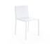 Vondom »QUARTZ« Outdoor Stuhl