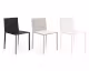 Vondom »QUARTZ« Outdoor Stuhl