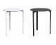 Vondom »QUARTZ« Outdoor Tisch rund