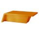 Vondom »REST« Outdoor Beistelltisch