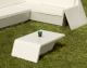 Vondom »REST« Outdoor Beistelltisch