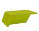 Vondom »REST« Outdoor Beistelltisch