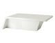 Vondom »REST« Outdoor Beistelltisch
