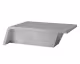 Vondom »REST« Outdoor Beistelltisch