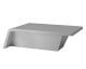 Vondom »REST« Outdoor Beistelltisch