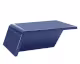 Vondom »REST« Outdoor Beistelltisch