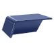 Vondom »REST« Outdoor Beistelltisch