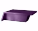Vondom »REST« Outdoor Beistelltisch