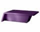 Vondom »REST« Outdoor Beistelltisch