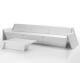 Vondom »REST« Outdoor Beistelltisch Artikelbild 1