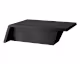 Vondom »REST« Outdoor Beistelltisch