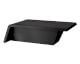 Vondom »REST« Outdoor Beistelltisch