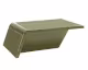 Vondom »REST« Outdoor Beistelltisch