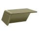 Vondom »REST« Outdoor Beistelltisch