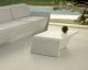 Vondom »REST« Outdoor Beistelltisch