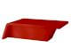 Vondom »REST« Outdoor Beistelltisch