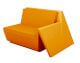 Vondom »REST« Outdoor Modul-Sofa Artikelbild 1